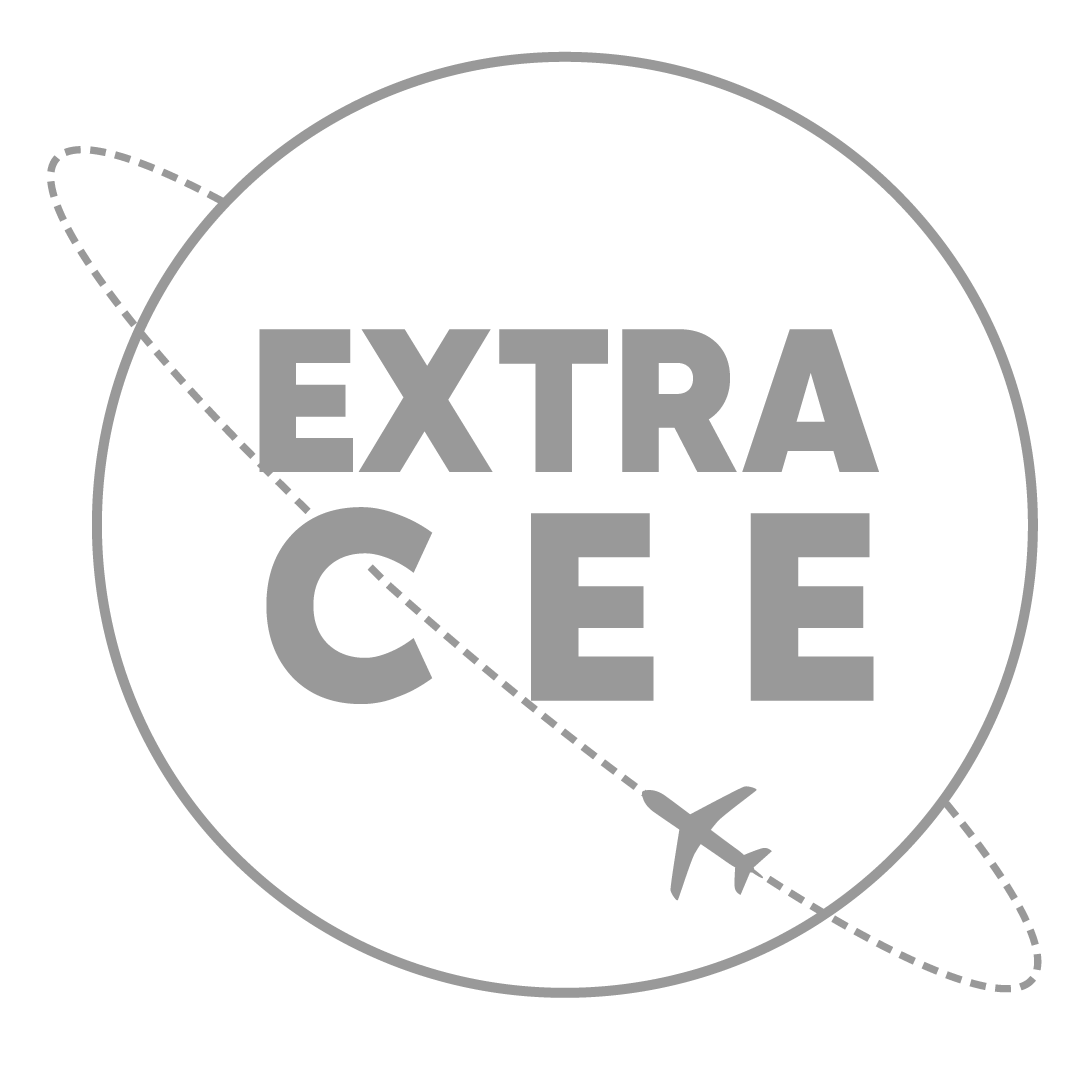 extra-cee
